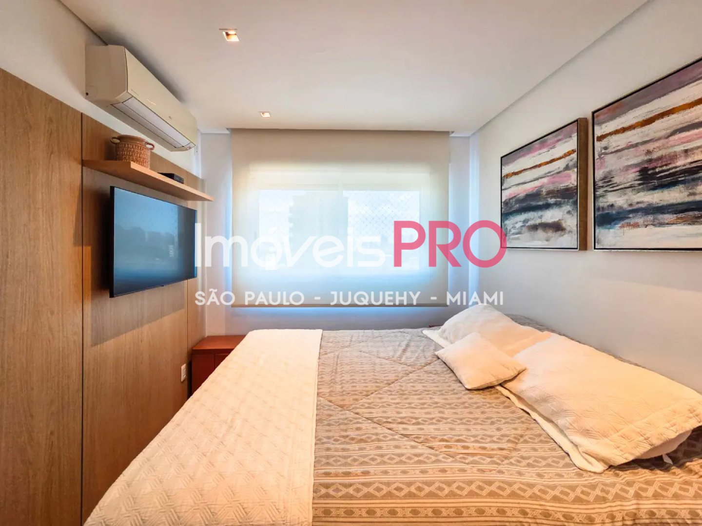 Foto :: https://assets.imoveispro.com.br/thumb/IP37184/apartamento-venda-vila-mariana_IP37184_11_1920x1080.jpg?