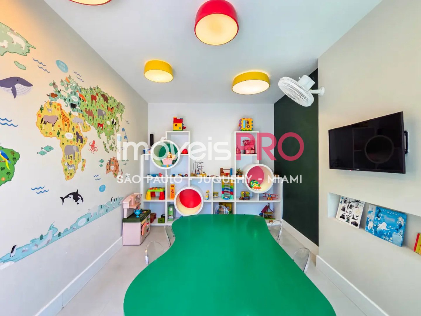 Foto :: https://assets.imoveispro.com.br/thumb/IP37184/apartamento-venda-vila-mariana_IP37184_23_1920x1080.jpg?