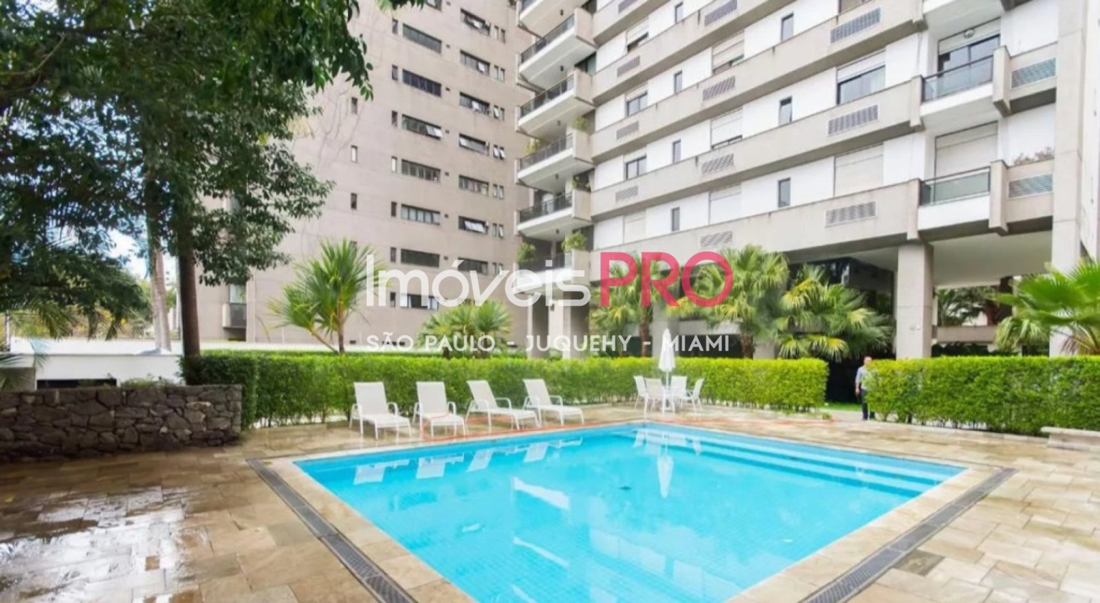 Foto :: https://assets.imoveispro.com.br/thumb/IP37185/apartamento-venda-itaim-bibi_IP37185_11_1920x1080.jpg?