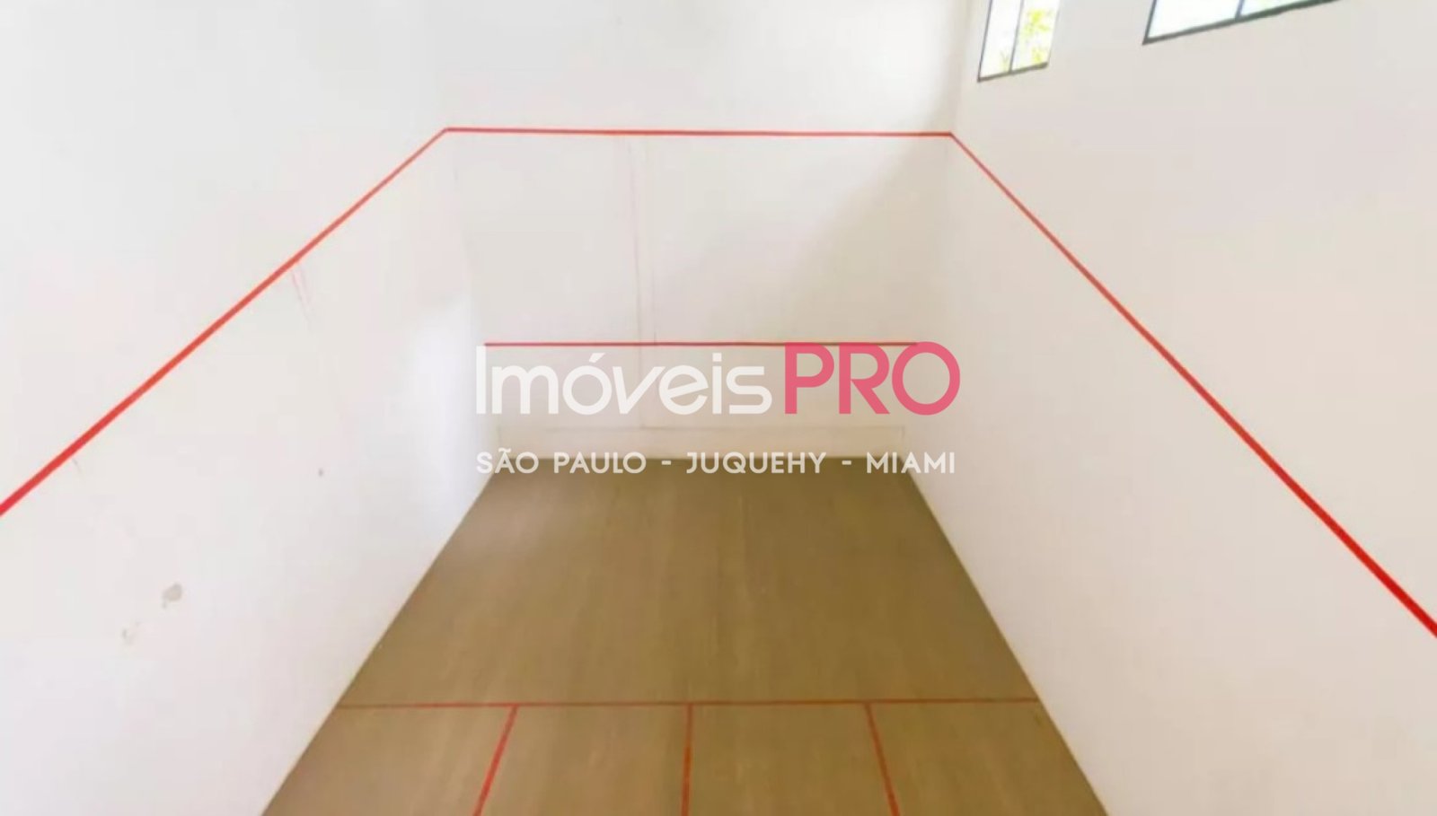 Apartamento para Vender, Itaim Bibi | Cód: IP37185 — 