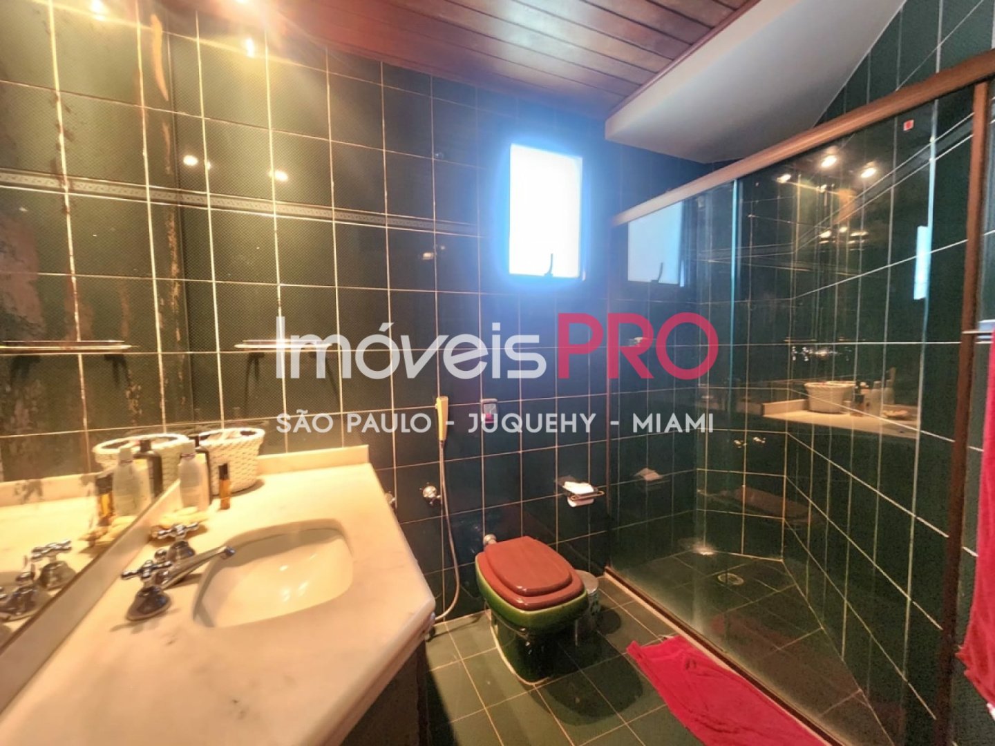 Foto :: https://assets.imoveispro.com.br/thumb/IP37187/apartamento-venda-real-parque_IP37187_23_1920x1080.jpg?