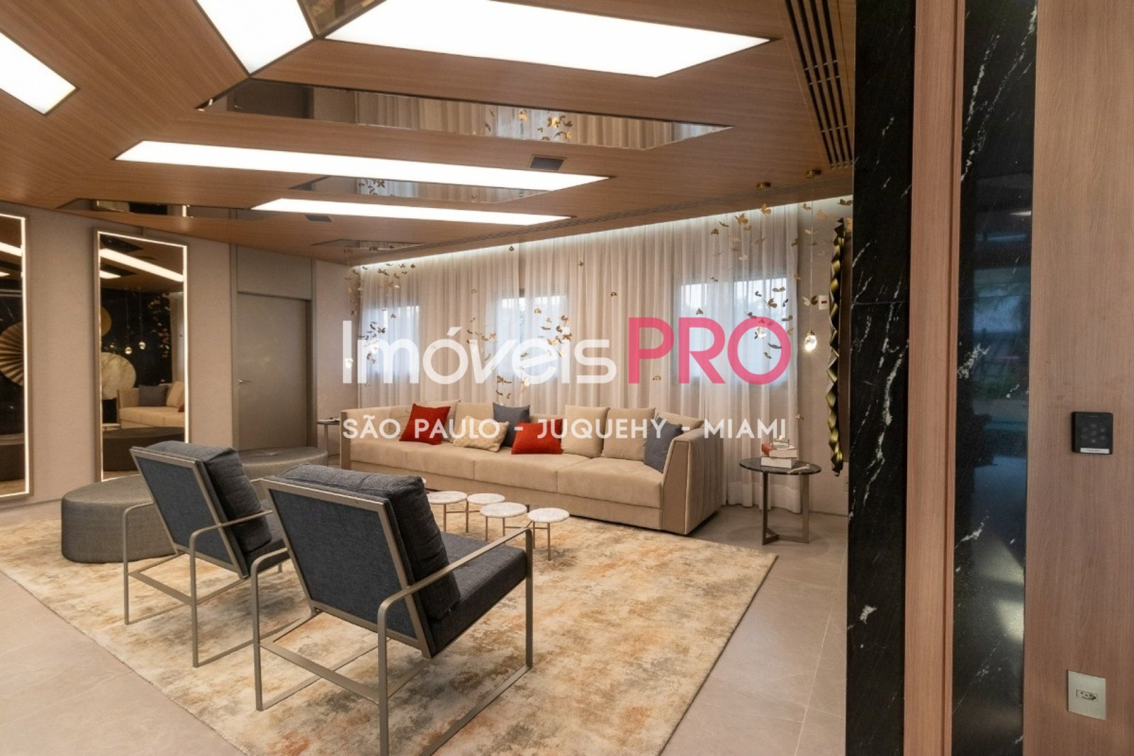 Foto :: https://assets.imoveispro.com.br/thumb/IP37189/apartamento-venda-brooklin-paulista_IP37189_17_1920x1080.jpg?