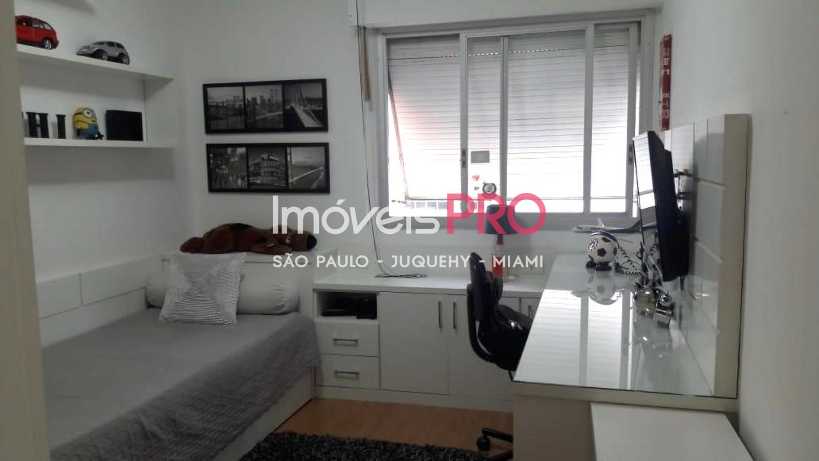Foto :: https://assets.imoveispro.com.br/thumb/IP37190/apartamento-venda-campo-belo_IP37190_11_1920x1080.jpg?