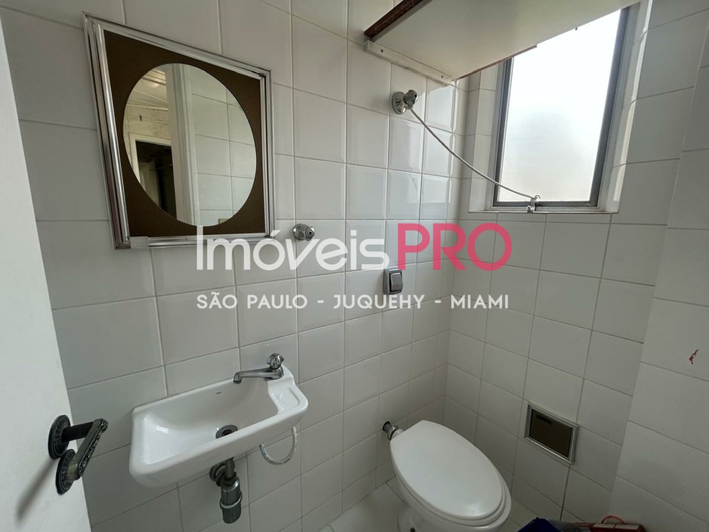 Foto :: IP37191