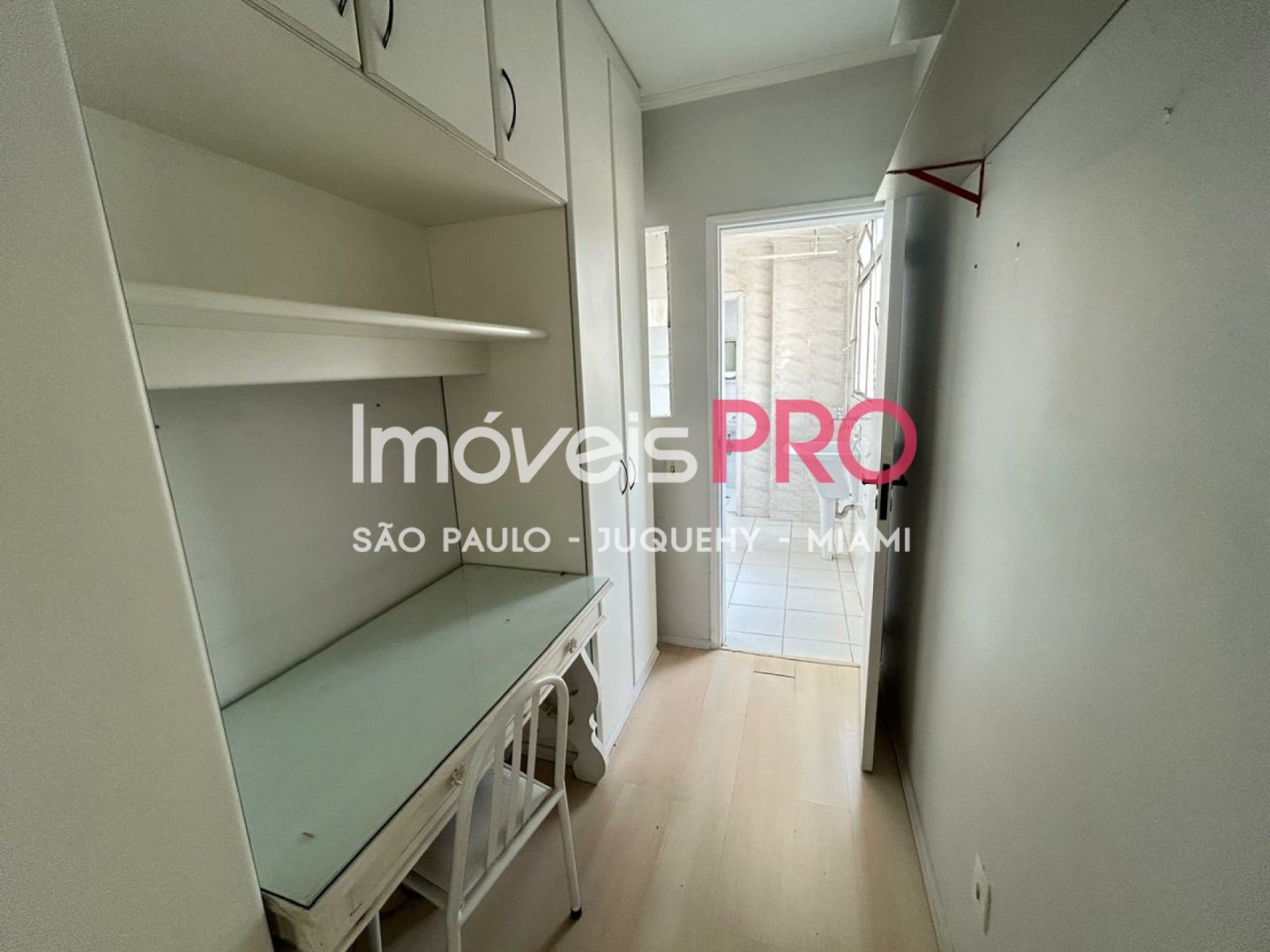 Foto :: IP37191