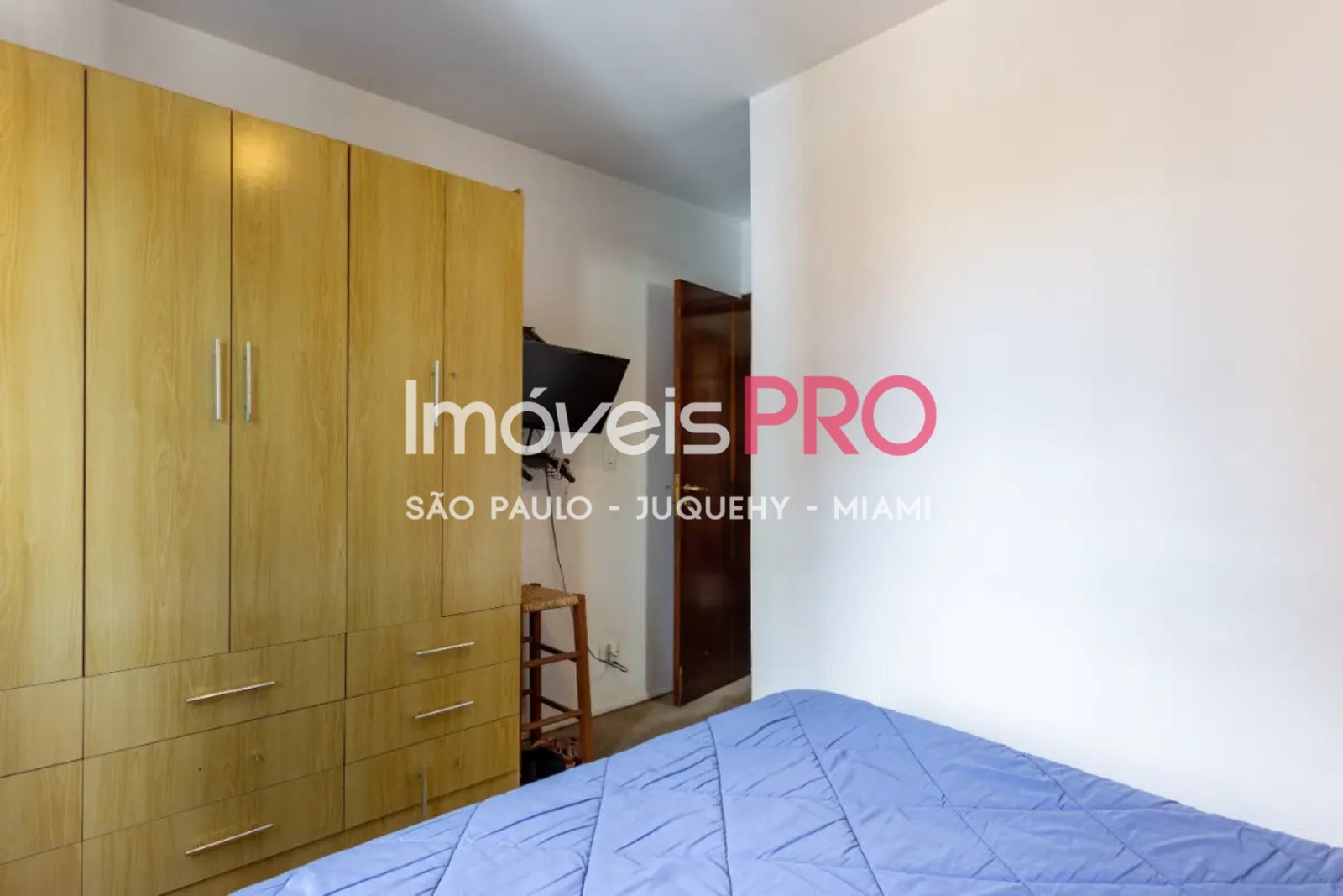 Foto :: https://assets.imoveispro.com.br/thumb/IP37202/cobertura-duplex-venda-itaim-bibi_IP37202_17_1920x1080.jpg?