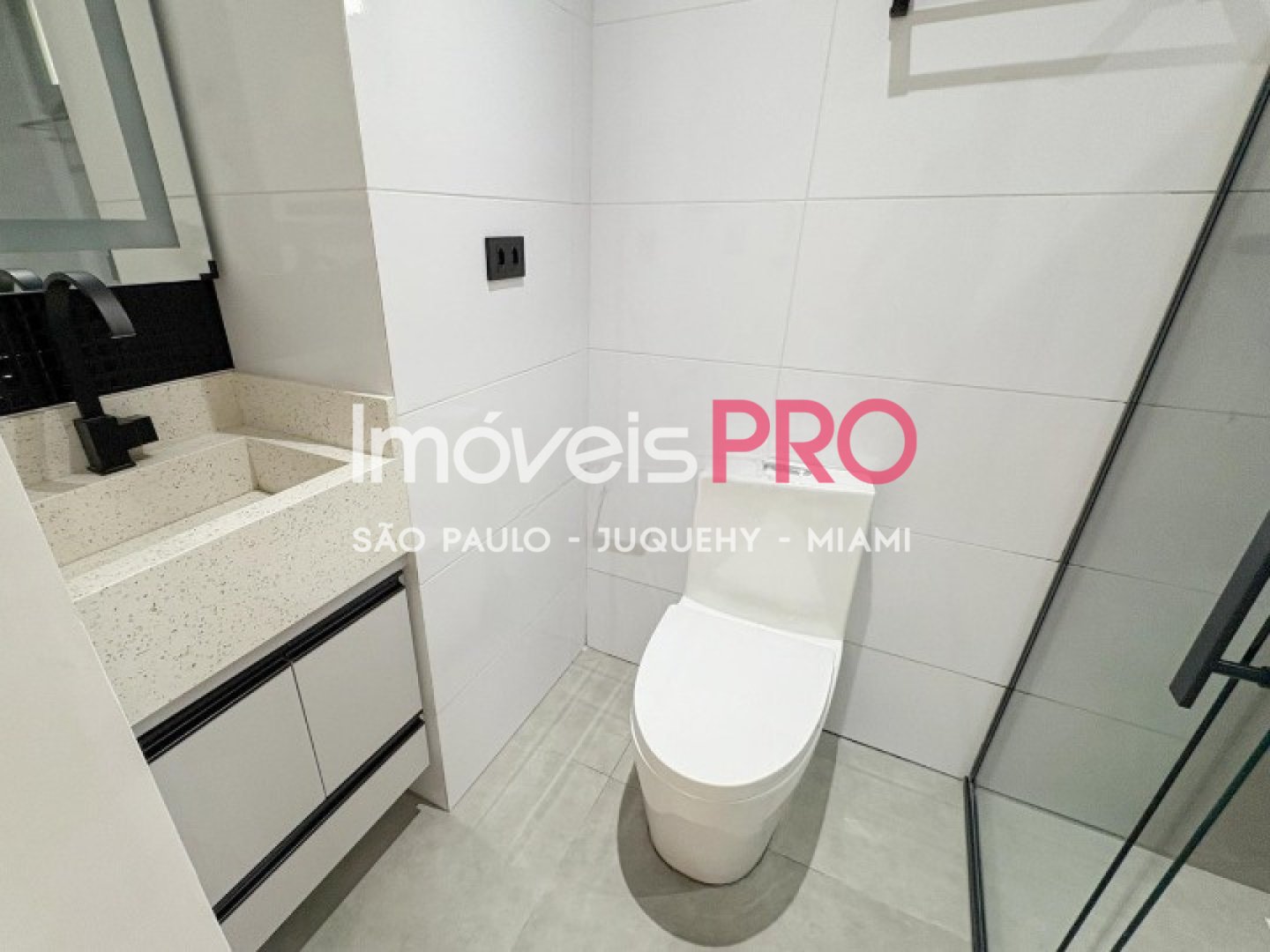Foto :: https://assets.imoveispro.com.br/thumb/IP37203/apartamento-venda-pinheiros_IP37203_11_1920x1080.jpg?