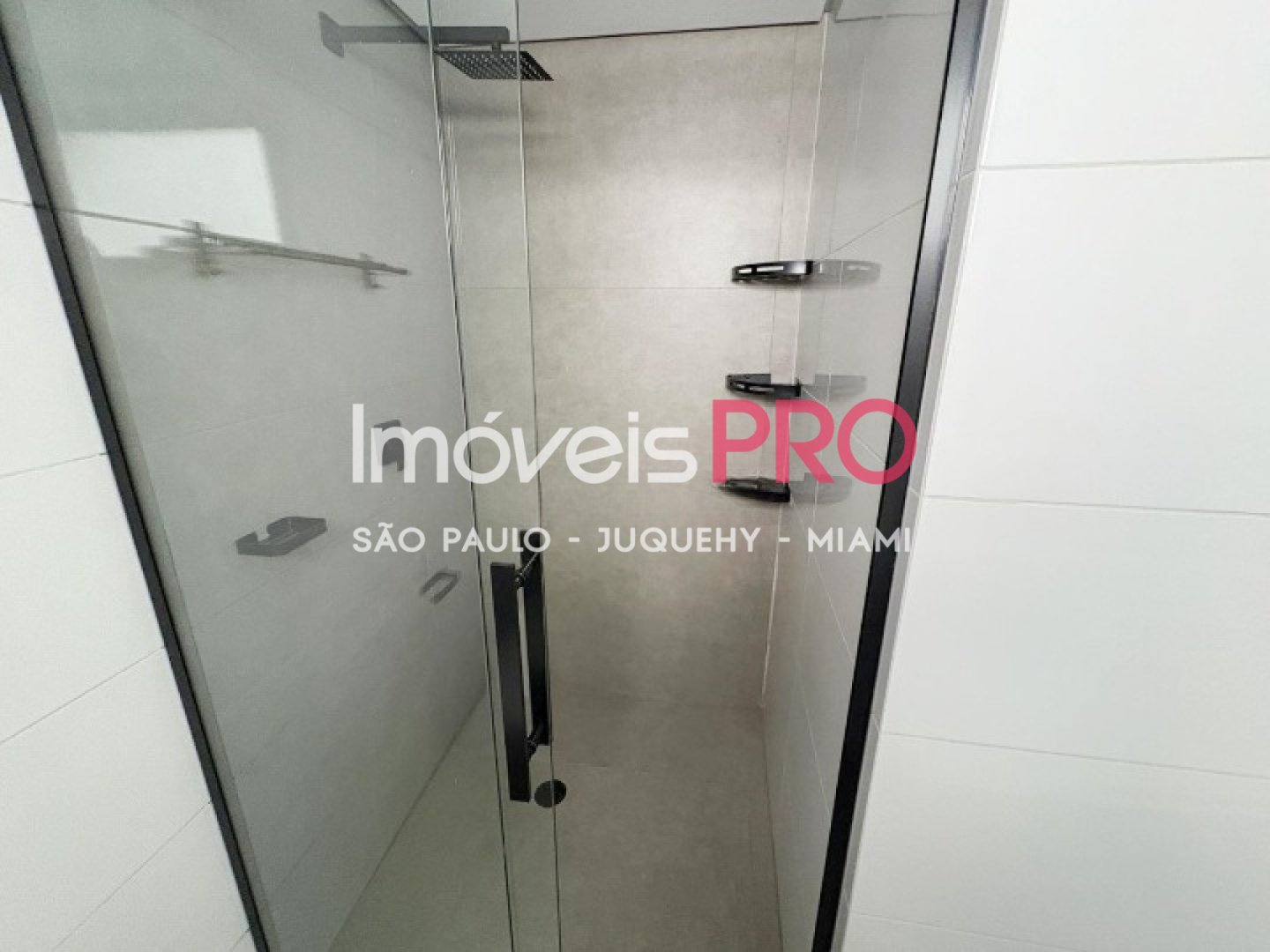 Foto :: IP37203