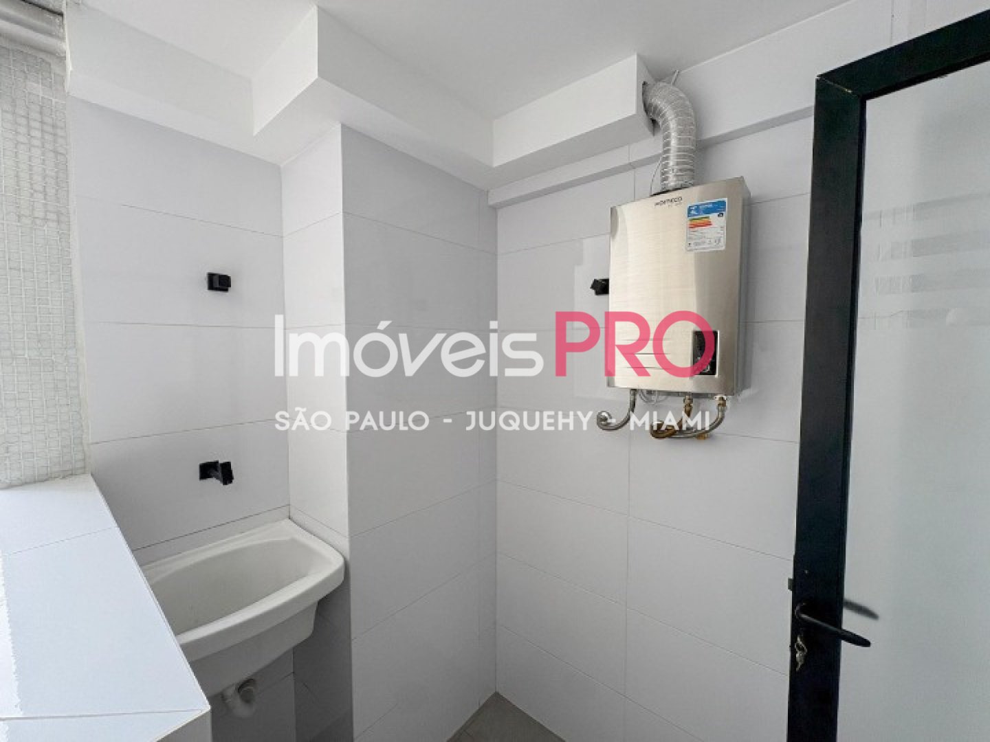 Foto :: IP37203