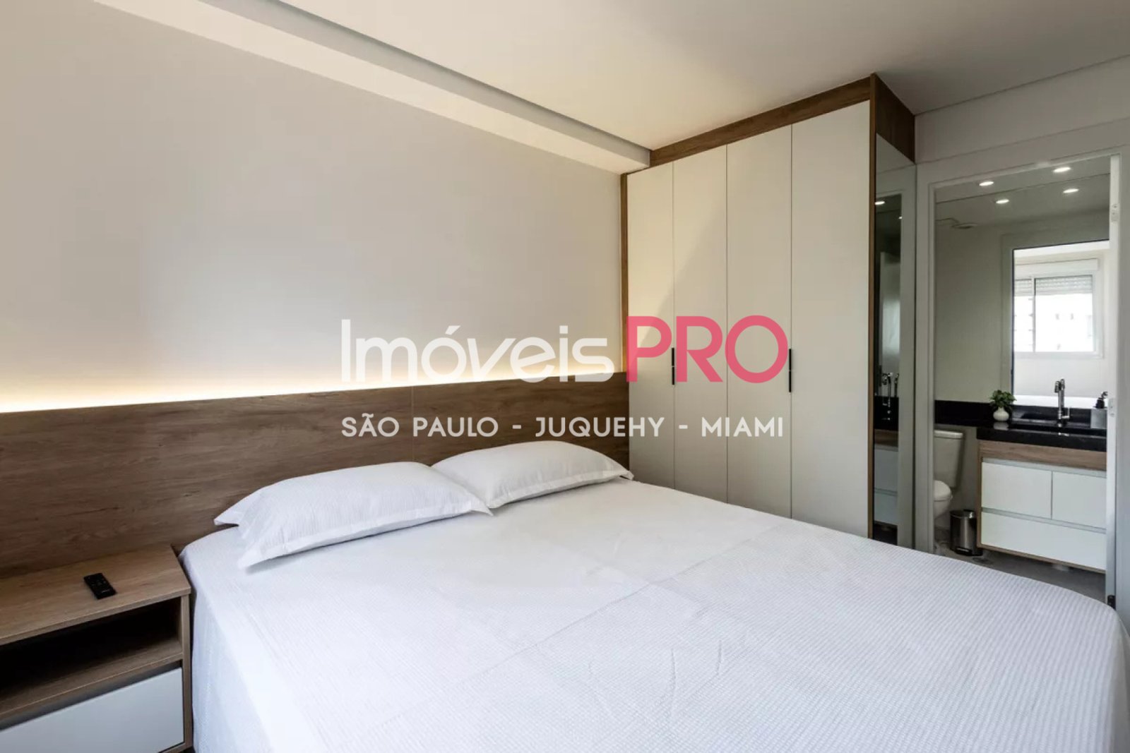 Foto :: https://assets.imoveispro.com.br/thumb/IP37205/apartamento-venda-perdizes_IP37205_11_1920x1080.jpg?