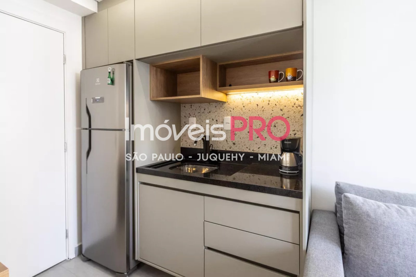 Foto :: https://assets.imoveispro.com.br/thumb/IP37205/apartamento-venda-perdizes_IP37205_17_1920x1080.jpg?