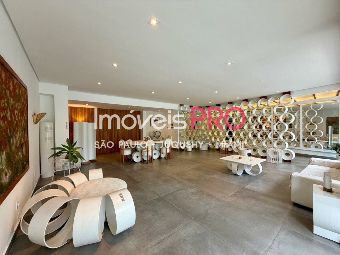 Foto :: https://assets.imoveispro.com.br/thumb/IP37213/apartamento-venda-itaim-bibi_IP37213_23_1920x1080.jpg?