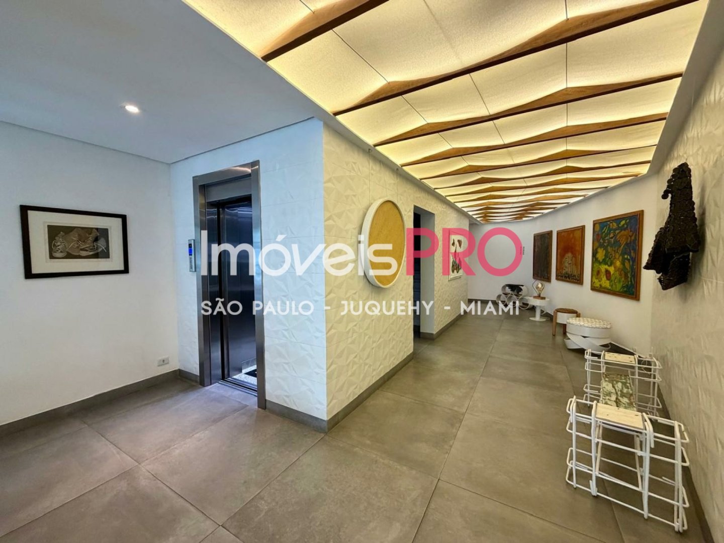 Foto :: https://assets.imoveispro.com.br/thumb/IP37213/apartamento-venda-itaim-bibi_IP37213_29_1920x1080.jpg?