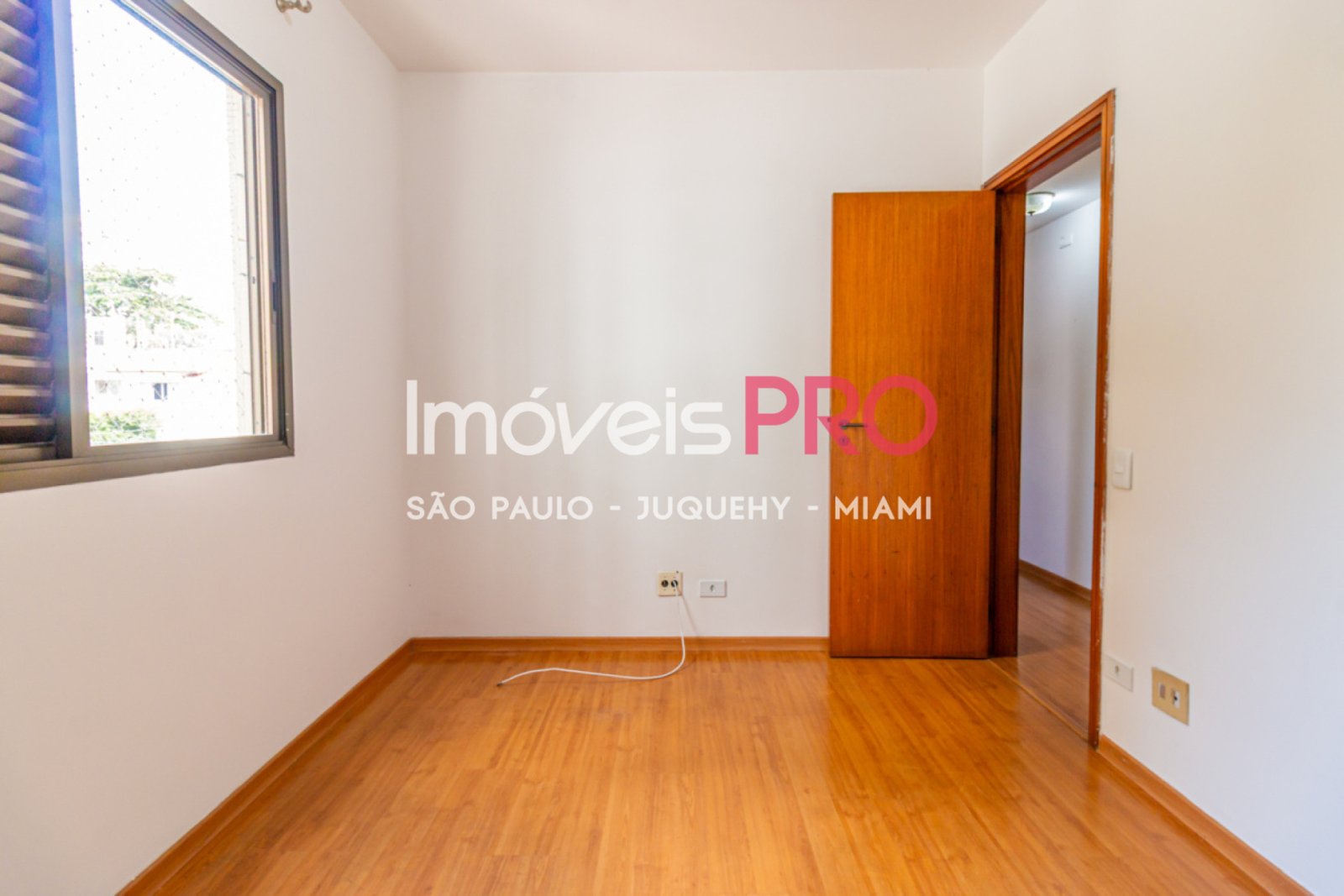 Foto :: https://assets.imoveispro.com.br/thumb/IP37216/apartamento-aluguel-vila-clementino_IP37216_17_1920x1080.jpg?