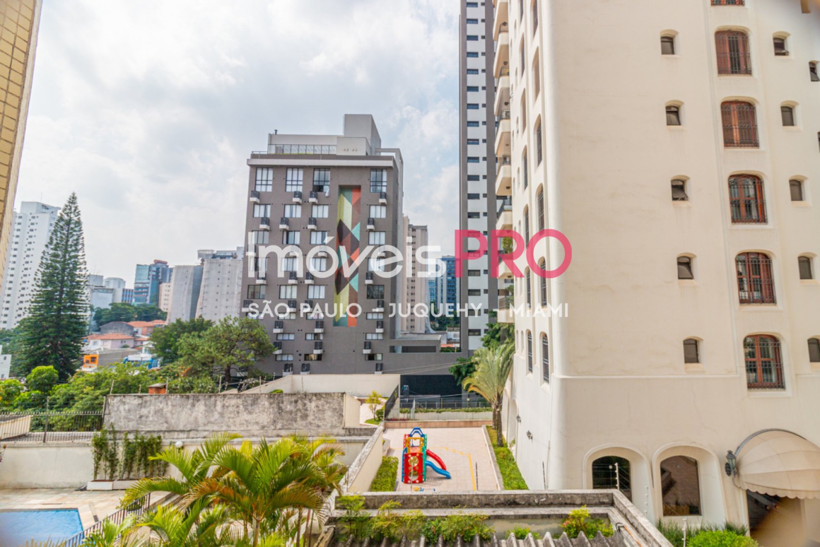 Foto :: https://assets.imoveispro.com.br/thumb/IP37216/apartamento-aluguel-vila-clementino_IP37216_29_1920x1080.jpg?