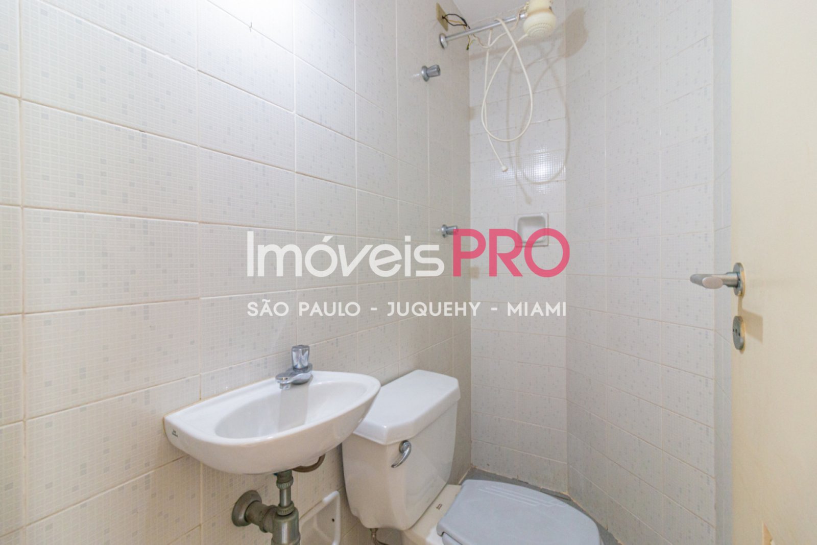 Foto :: https://assets.imoveispro.com.br/thumb/IP37216/apartamento-aluguel-vila-clementino_IP37216_47_1920x1080.jpg?