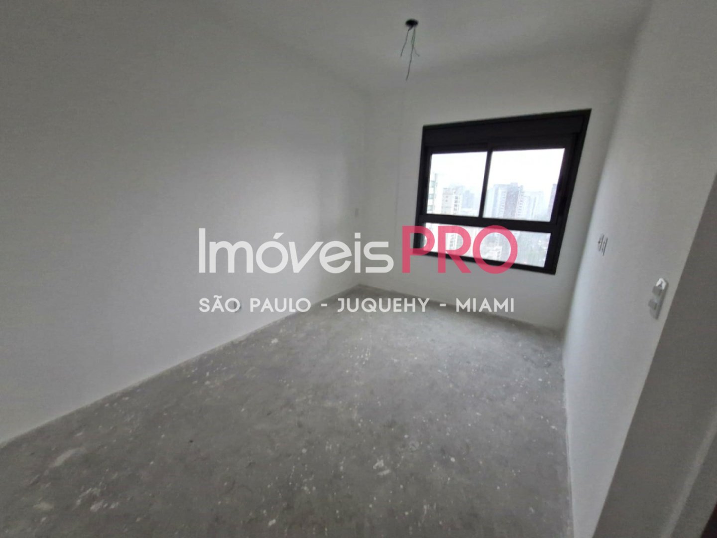 Foto :: https://assets.imoveispro.com.br/thumb/IP37217/apartamento-venda-campo-belo_IP37217_11_1920x1080.jpg?
