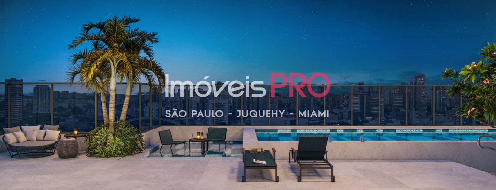 Foto :: https://assets.imoveispro.com.br/thumb/IP37217/apartamento-venda-campo-belo_IP37217_17_1920x1080.jpg?