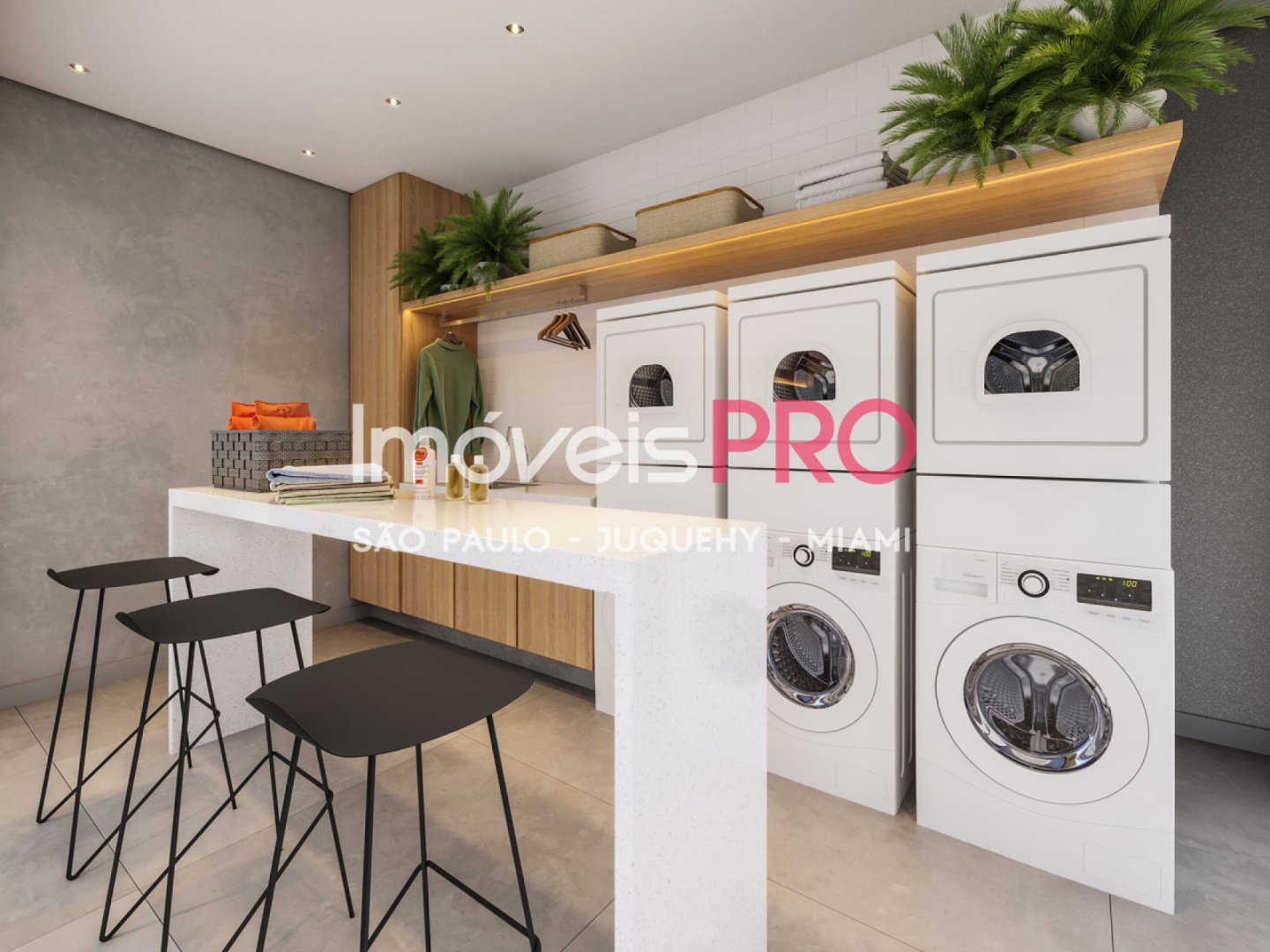 Foto :: https://assets.imoveispro.com.br/thumb/IP37217/apartamento-venda-campo-belo_IP37217_23_1920x1080.jpg?