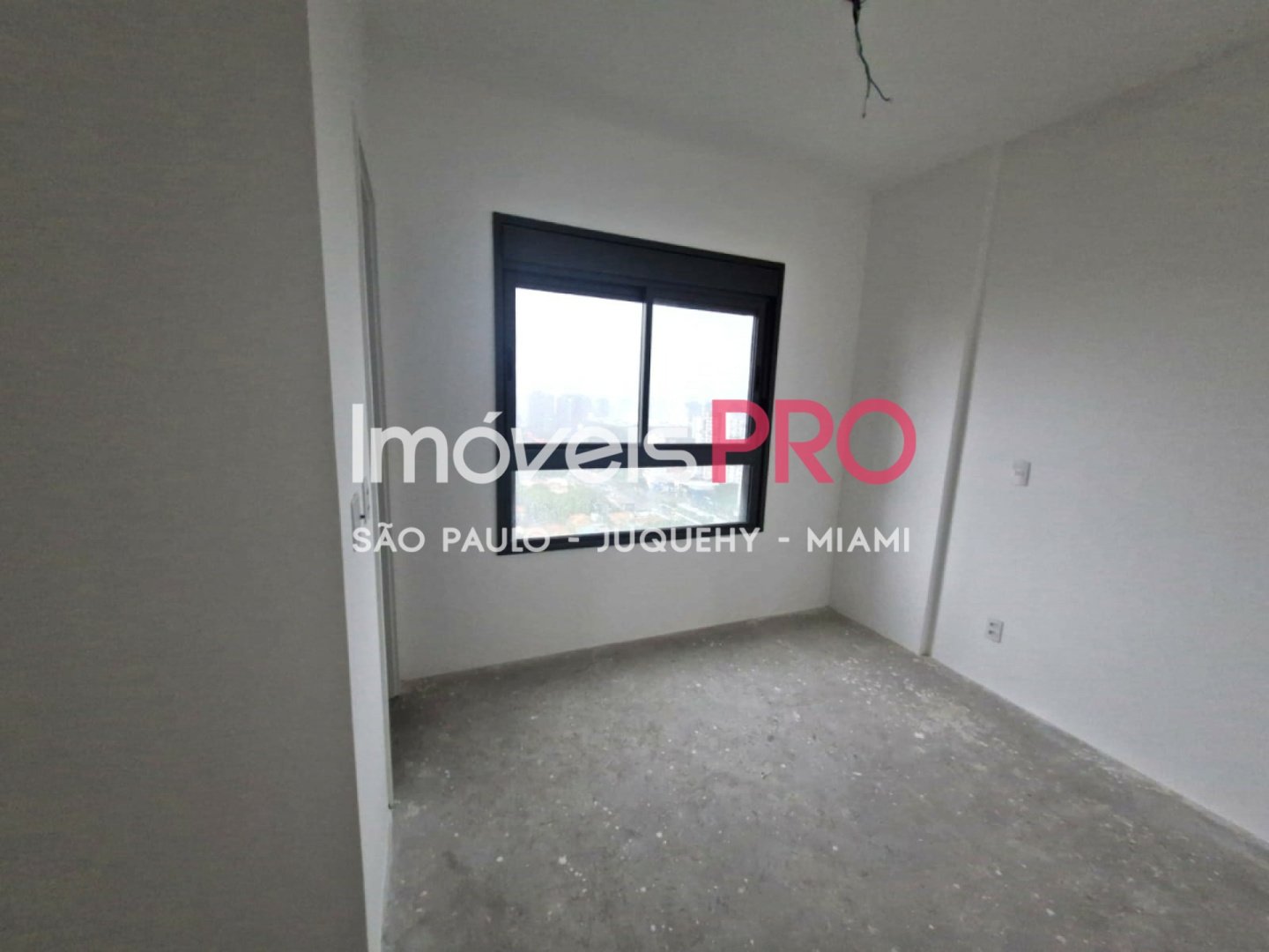 Foto :: https://assets.imoveispro.com.br/thumb/IP37218/apartamento-venda-campo-belo_IP37218_11_1920x1080.jpg?