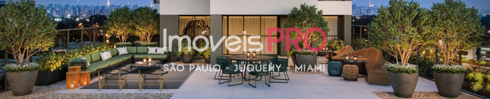 Foto :: https://assets.imoveispro.com.br/thumb/IP37218/apartamento-venda-campo-belo_IP37218_17_1920x1080.jpg?