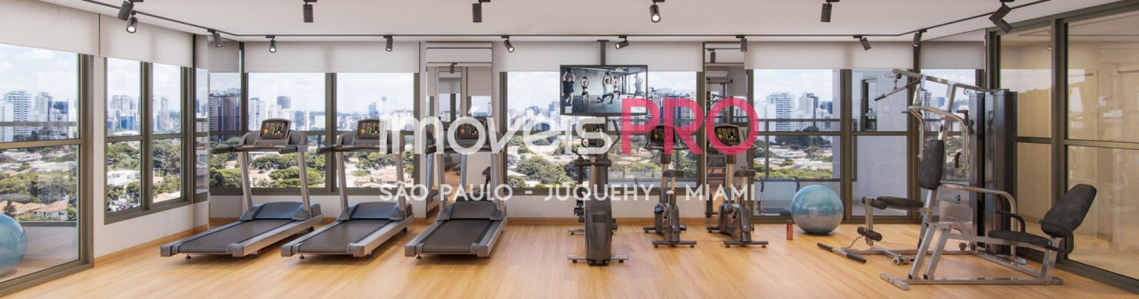 Foto :: https://assets.imoveispro.com.br/thumb/IP37218/apartamento-venda-campo-belo_IP37218_23_1920x1080.jpg?