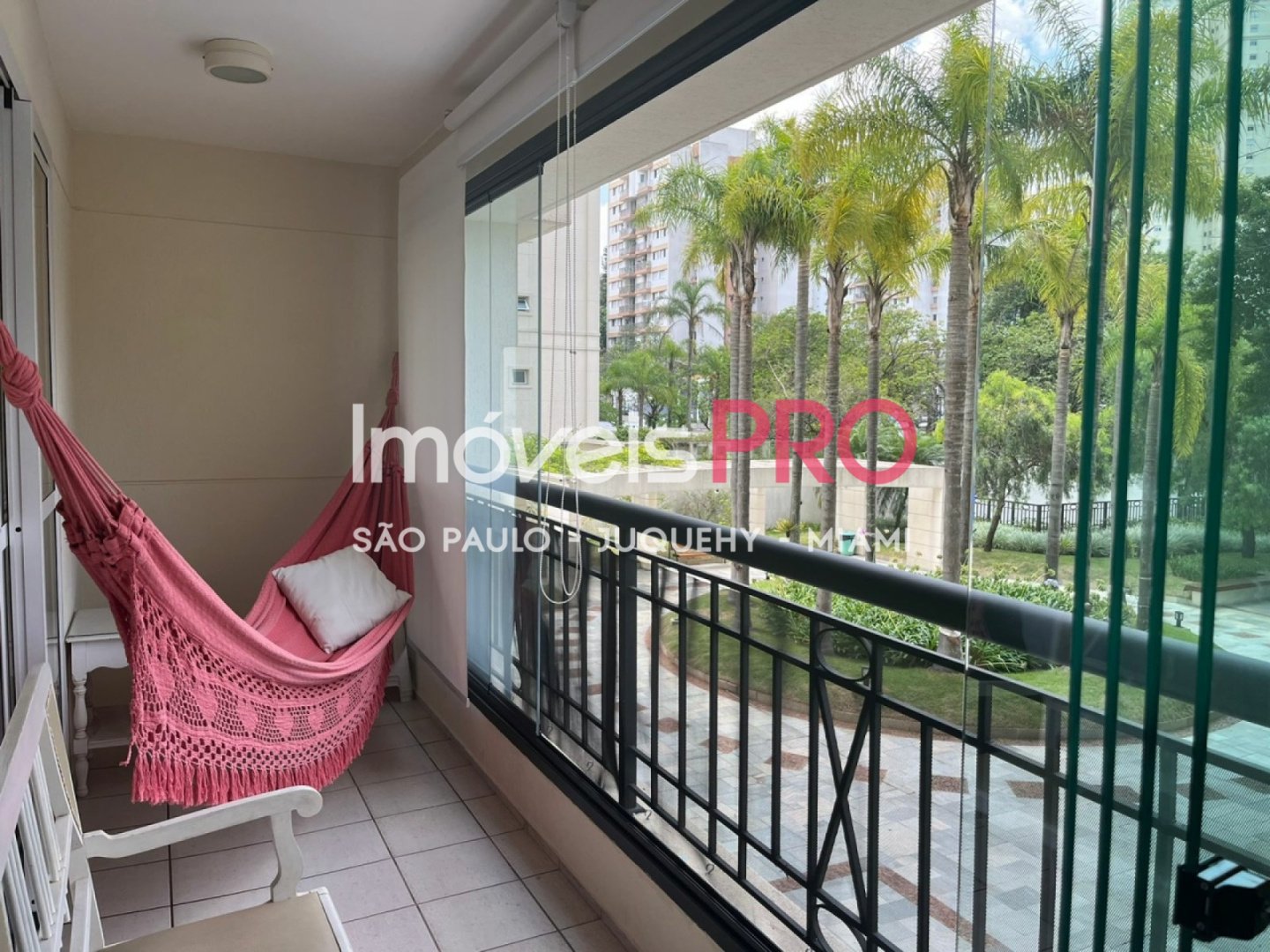 Foto :: https://assets.imoveispro.com.br/thumb/IP37219/apartamento-venda-jardim-marajoara_IP37219_23_1920x1080.jpg?