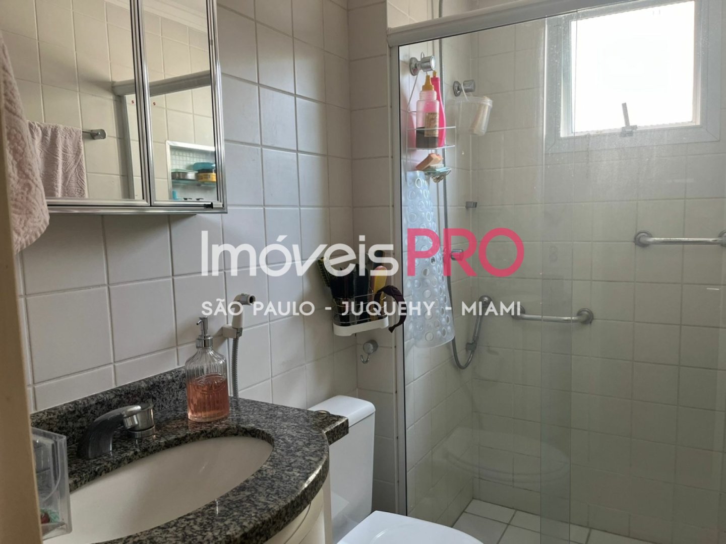 Foto :: https://assets.imoveispro.com.br/thumb/IP37219/apartamento-venda-jardim-marajoara_IP37219_35_1920x1080.jpg?