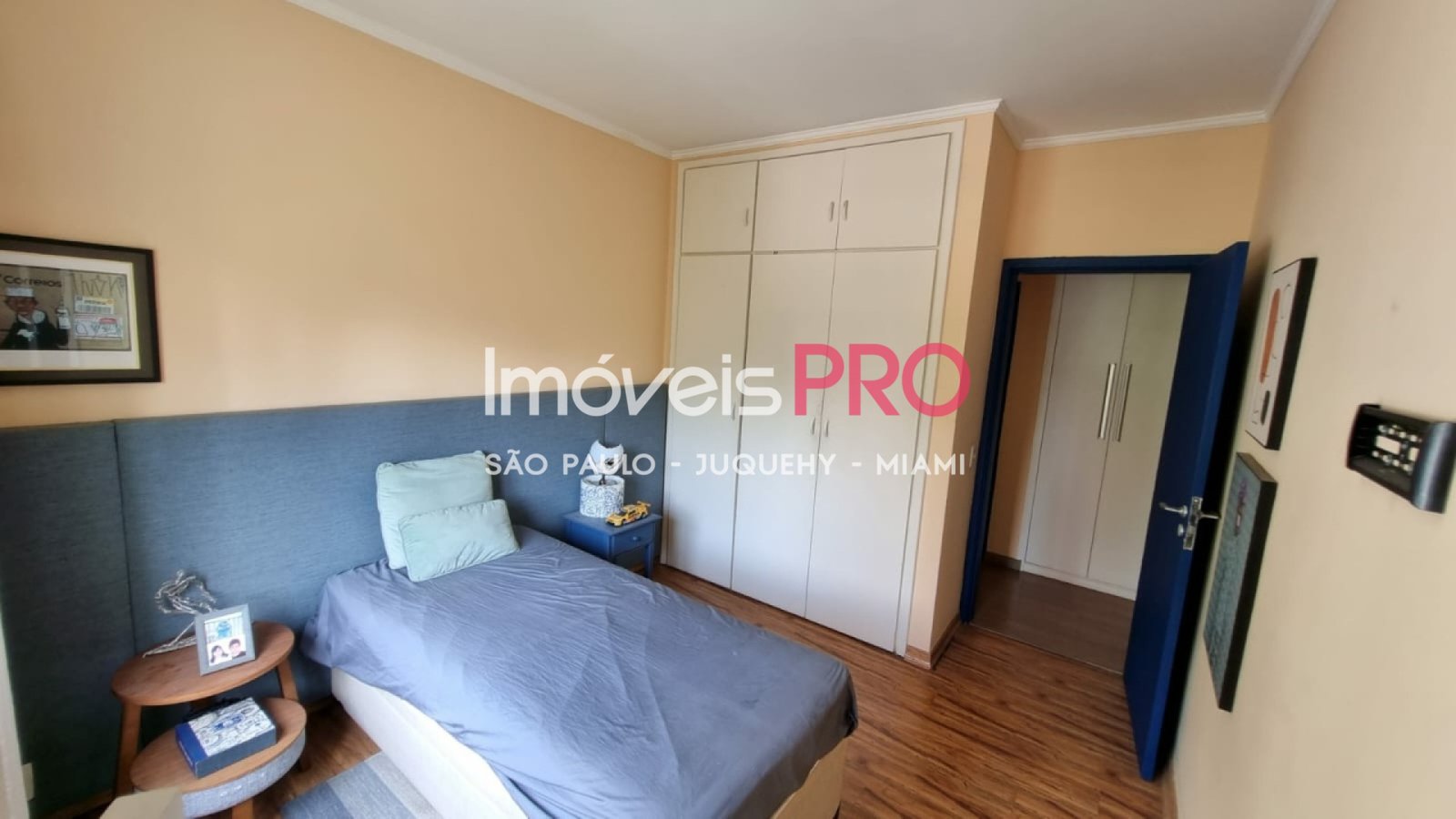 Foto :: https://assets.imoveispro.com.br/thumb/IP37221/apartamento-venda-jardim-marajoara_IP37221_11_1920x1080.jpg?