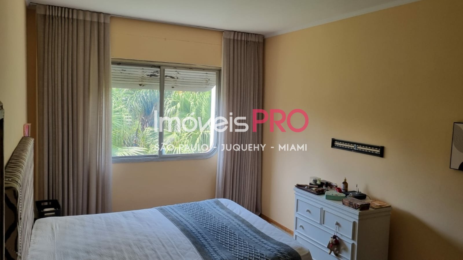 Foto :: https://assets.imoveispro.com.br/thumb/IP37221/apartamento-venda-jardim-marajoara_IP37221_17_1920x1080.jpg?