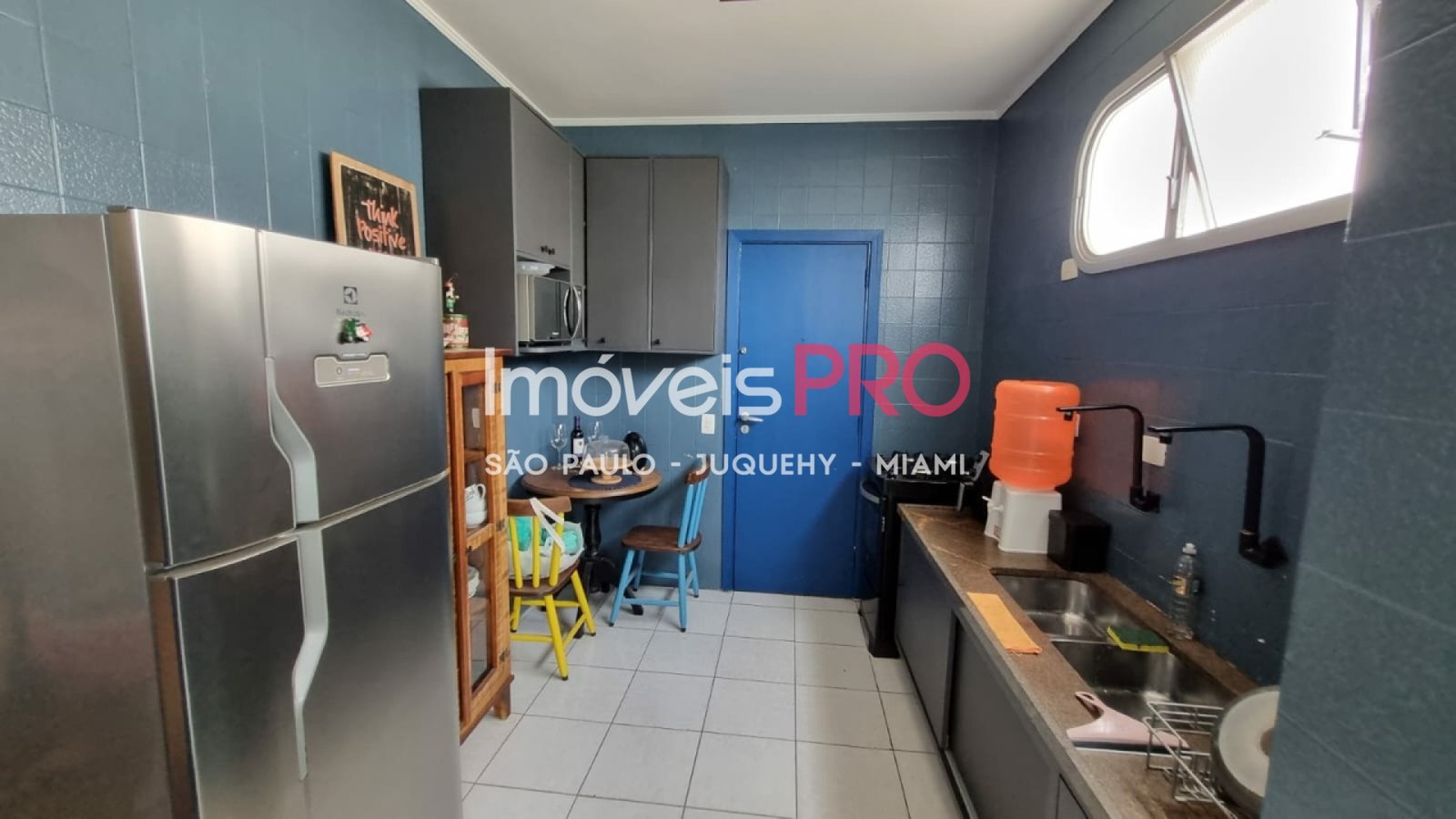 Foto :: https://assets.imoveispro.com.br/thumb/IP37221/apartamento-venda-jardim-marajoara_IP37221_23_1920x1080.jpg?