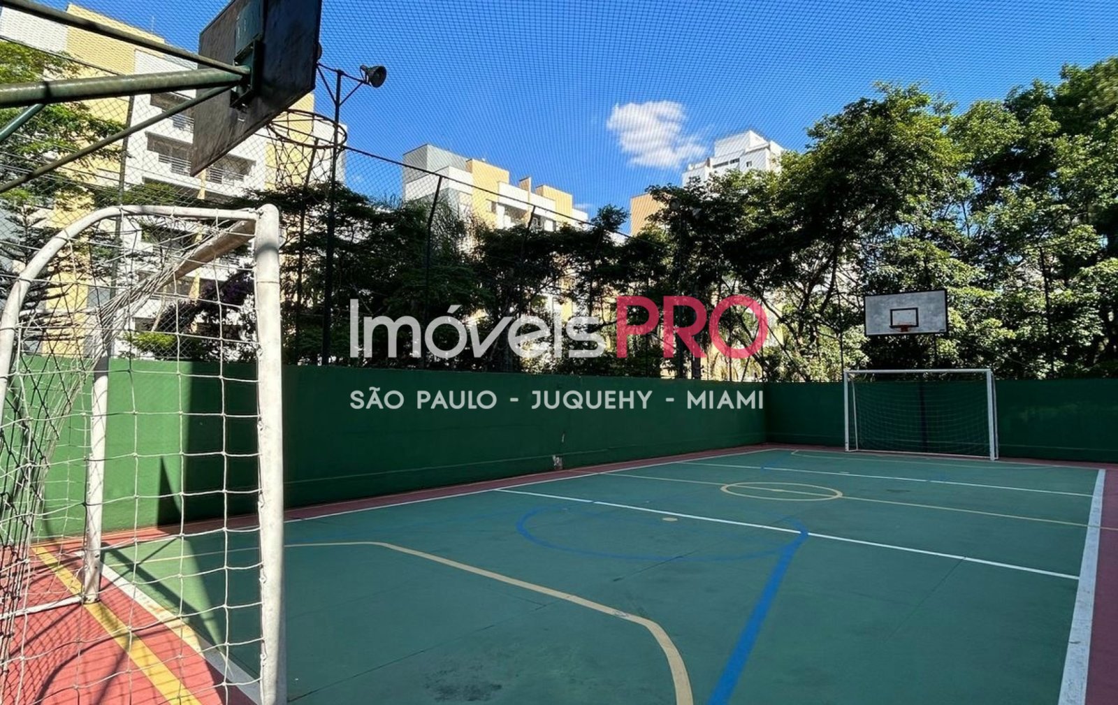 Foto :: https://assets.imoveispro.com.br/thumb/IP37221/apartamento-venda-jardim-marajoara_IP37221_29_1920x1080.jpg?