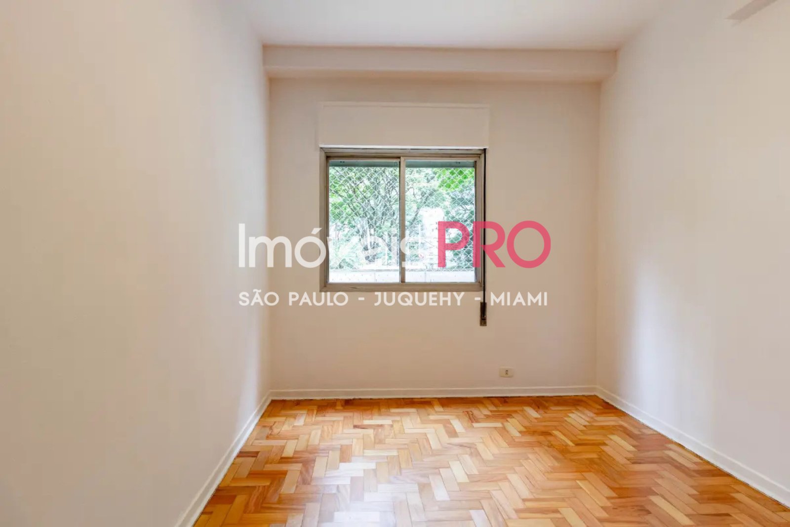 Foto :: https://assets.imoveispro.com.br/thumb/IP37222/apartamento-venda-brooklin_IP37222_11_1920x1080.jpg?