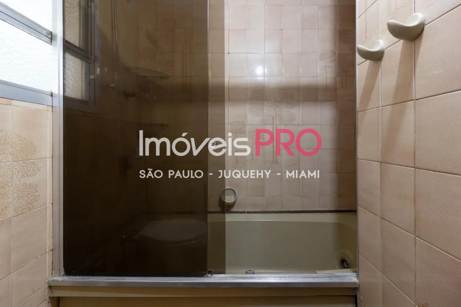 Foto :: https://assets.imoveispro.com.br/thumb/IP37222/apartamento-venda-brooklin_IP37222_17_1920x1080.jpg?