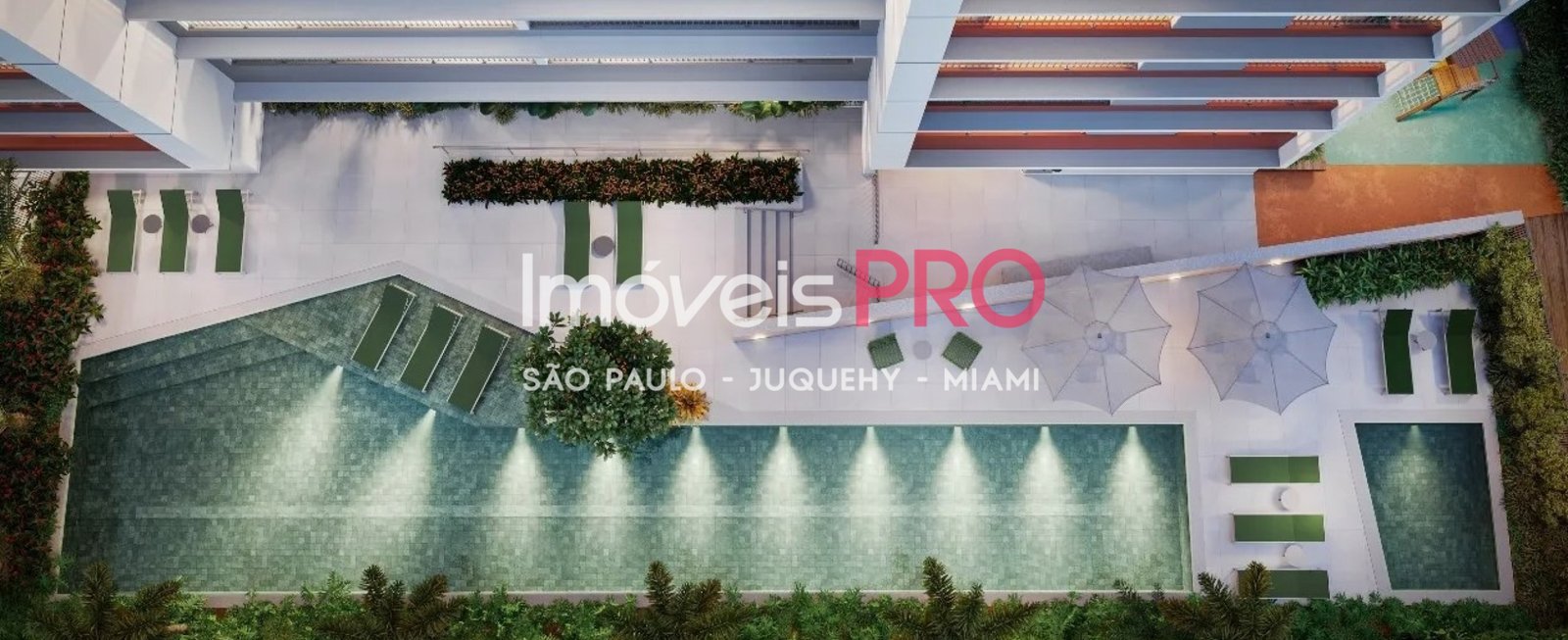 Foto :: https://assets.imoveispro.com.br/thumb/IP37224/apartamento-venda-vila-clementino_IP37224_11_1920x1080.jpg?