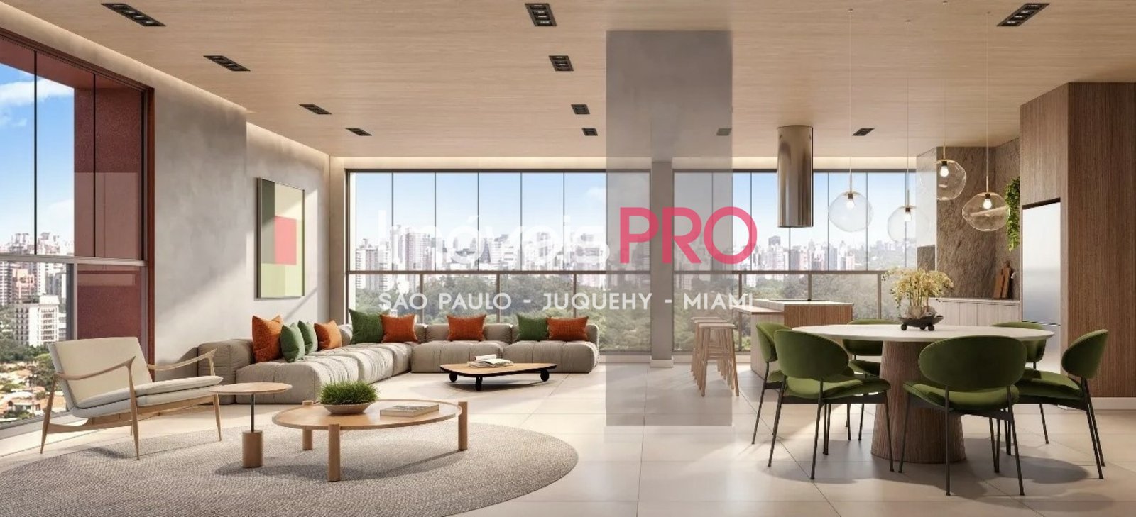 Foto :: https://assets.imoveispro.com.br/thumb/IP37224/apartamento-venda-vila-clementino_IP37224_17_1920x1080.jpg?