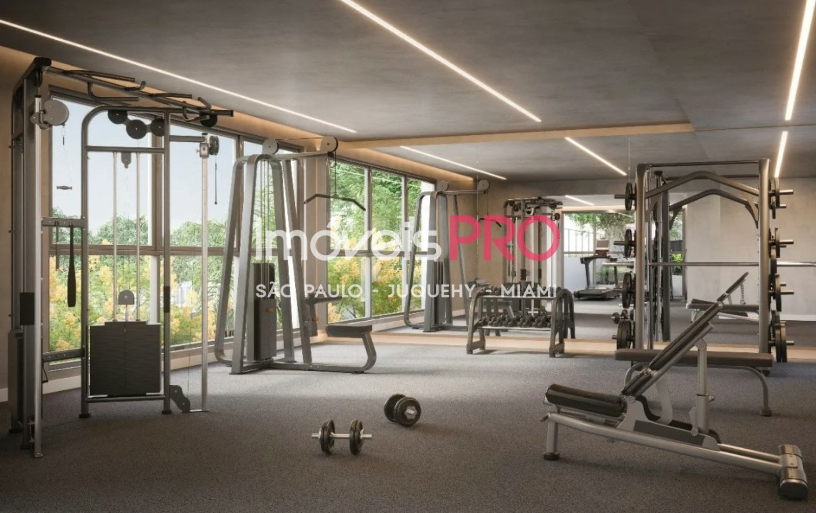 Foto :: https://assets.imoveispro.com.br/thumb/IP37224/apartamento-venda-vila-clementino_IP37224_23_1920x1080.jpg?