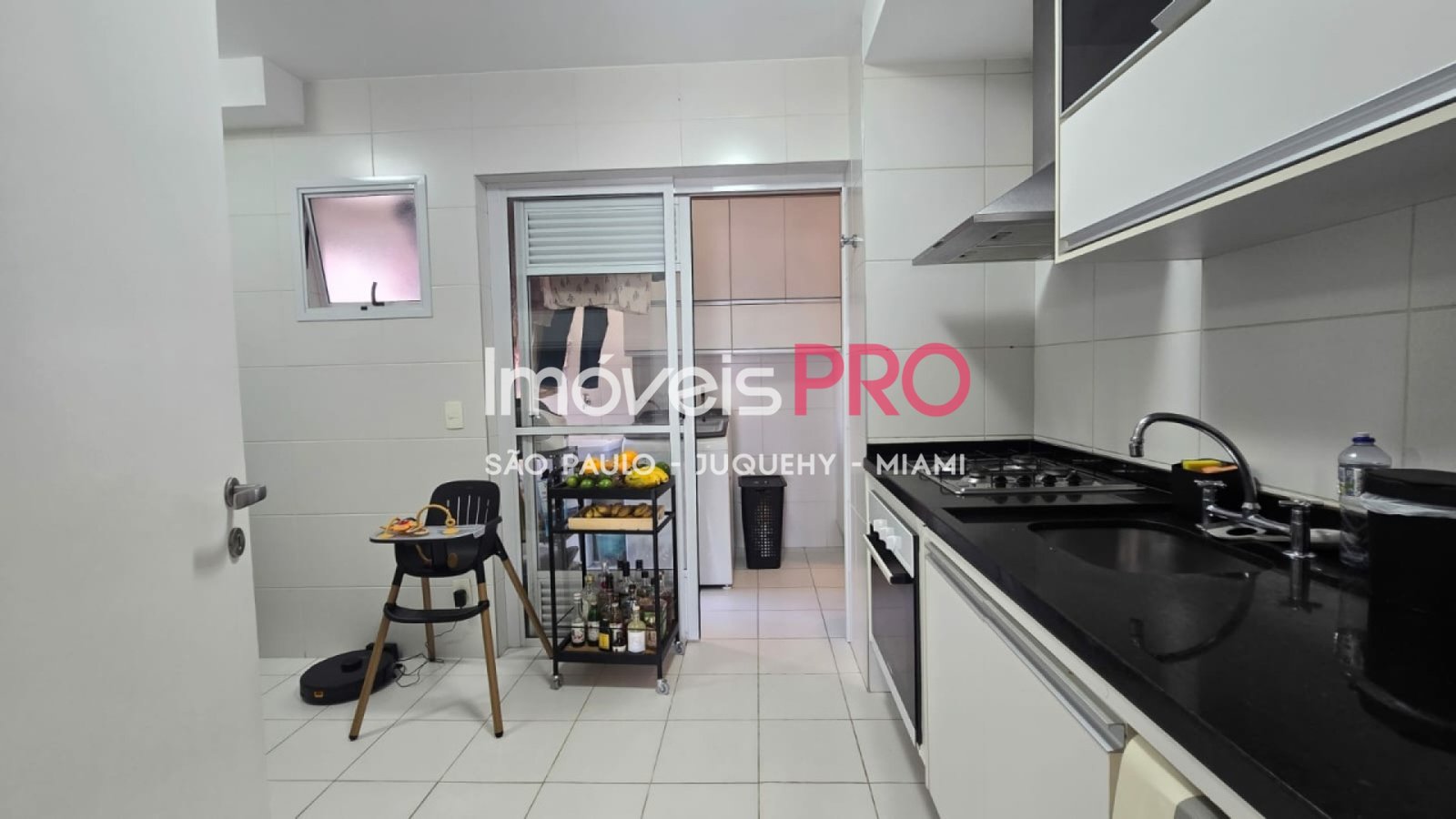 Foto :: https://assets.imoveispro.com.br/thumb/IP37225/apartamento-venda-brooklin_IP37225_11_1920x1080.jpg?