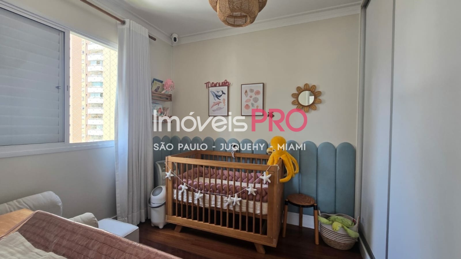 Foto :: https://assets.imoveispro.com.br/thumb/IP37225/apartamento-venda-brooklin_IP37225_17_1920x1080.jpg?