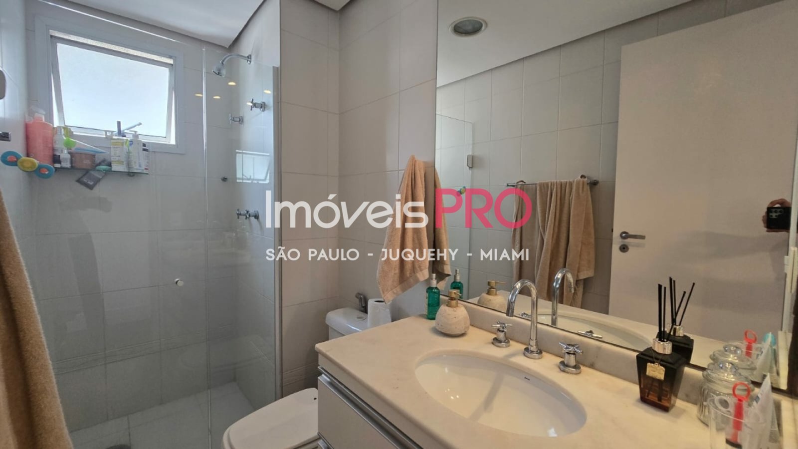 Foto :: https://assets.imoveispro.com.br/thumb/IP37225/apartamento-venda-brooklin_IP37225_23_1920x1080.jpg?