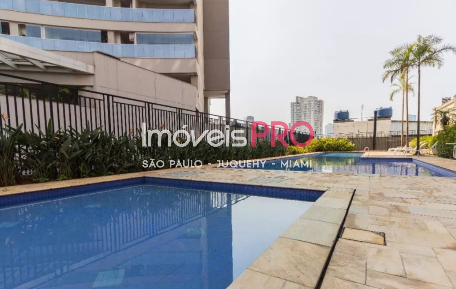 Foto :: https://assets.imoveispro.com.br/thumb/IP37225/apartamento-venda-brooklin_IP37225_29_1920x1080.jpg?