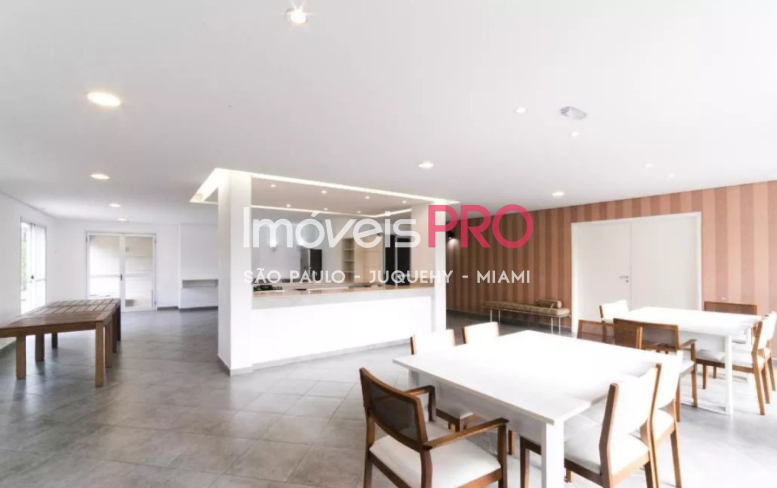 Foto :: https://assets.imoveispro.com.br/thumb/IP37225/apartamento-venda-brooklin_IP37225_41_1920x1080.jpg?