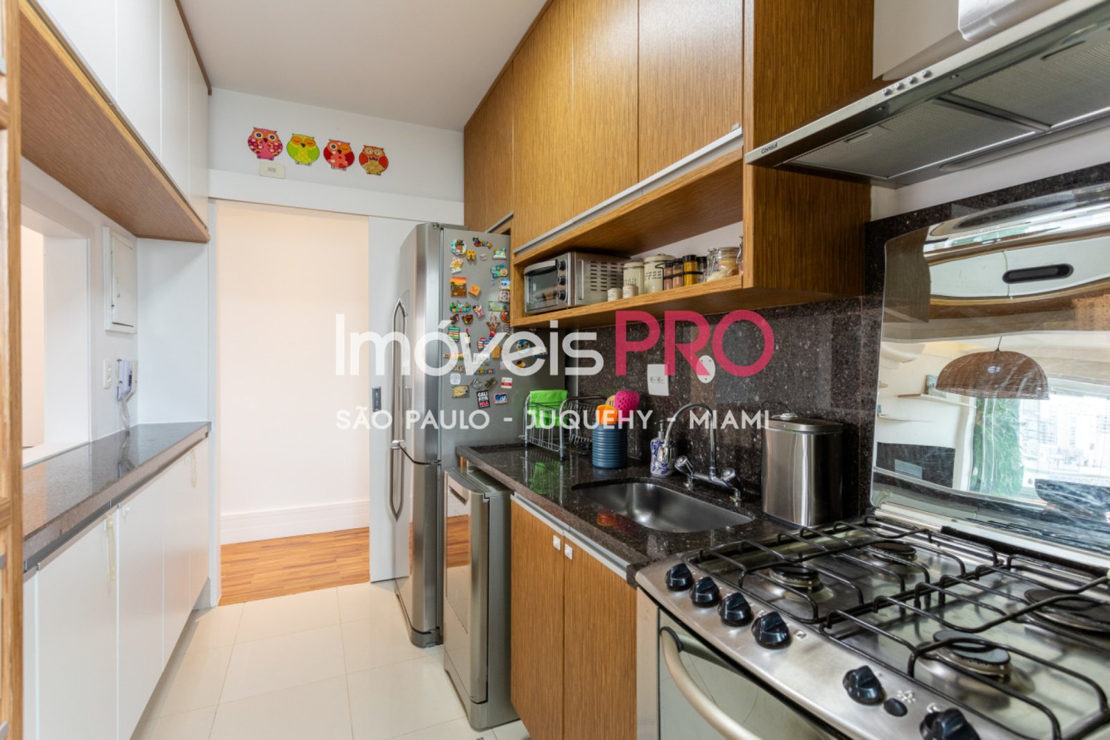 Foto :: https://assets.imoveispro.com.br/thumb/IP37231/apartamento-venda-itaim-bibi_IP37231_11_1920x1080.jpg?