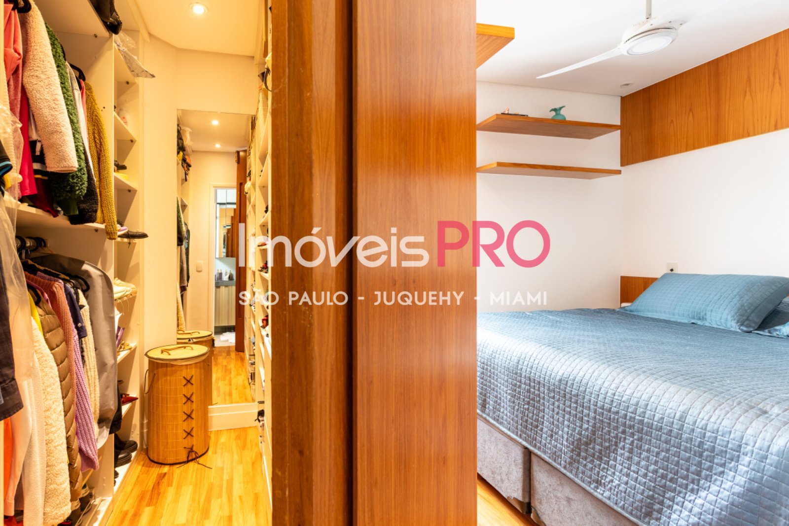 Foto :: https://assets.imoveispro.com.br/thumb/IP37231/apartamento-venda-itaim-bibi_IP37231_17_1920x1080.jpg?