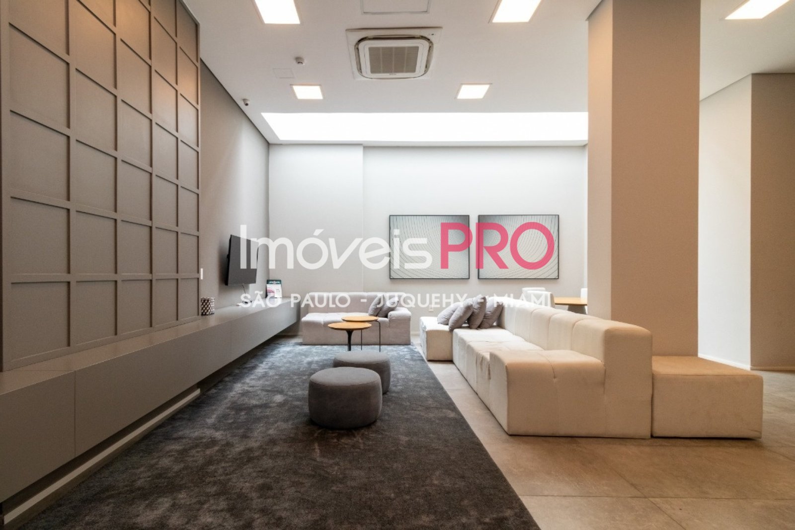 Foto :: https://assets.imoveispro.com.br/thumb/IP37233/apartamento-venda-moema-indios_IP37233_11_1920x1080.jpg?