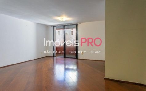 Condomínio Saint Germain — foto 2 (unidade IP37234)