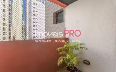 Condomínio Saint Germain — foto 3 (unidade IP37234)