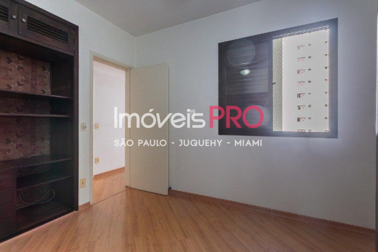 Apartamento de 3 quartos, 120 m², à venda em Moema Índios, R$ 1,29 mi — foto 10 de 10