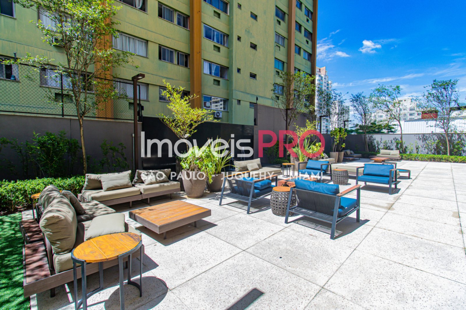 Foto :: https://assets.imoveispro.com.br/thumb/IP37235/apartamento-venda-vila-mariana_IP37235_47_1920x1080.jpg?