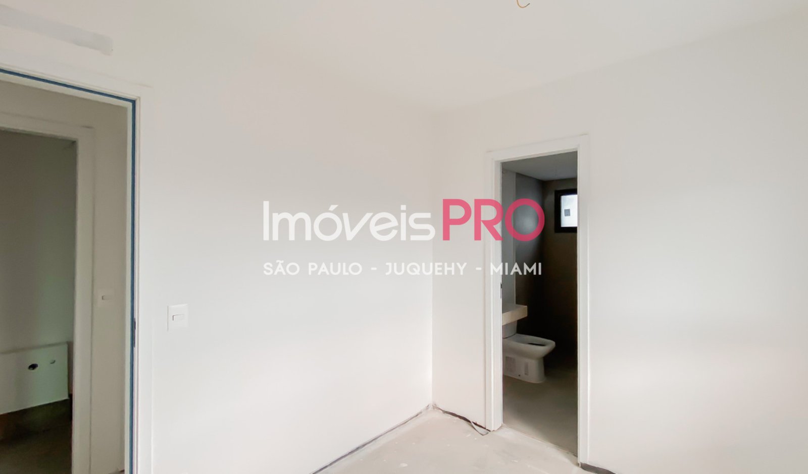 Foto :: https://assets.imoveispro.com.br/thumb/IP37236/apartamento-venda-campo-belo_IP37236_11_1920x1080.jpg?